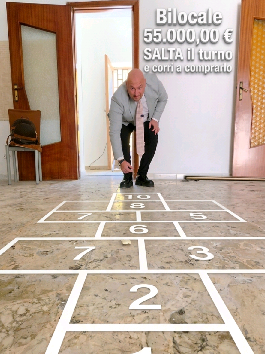 @Studio immobiliare Uno Casa