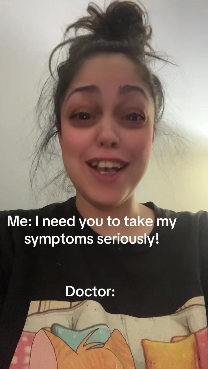 @Tulip