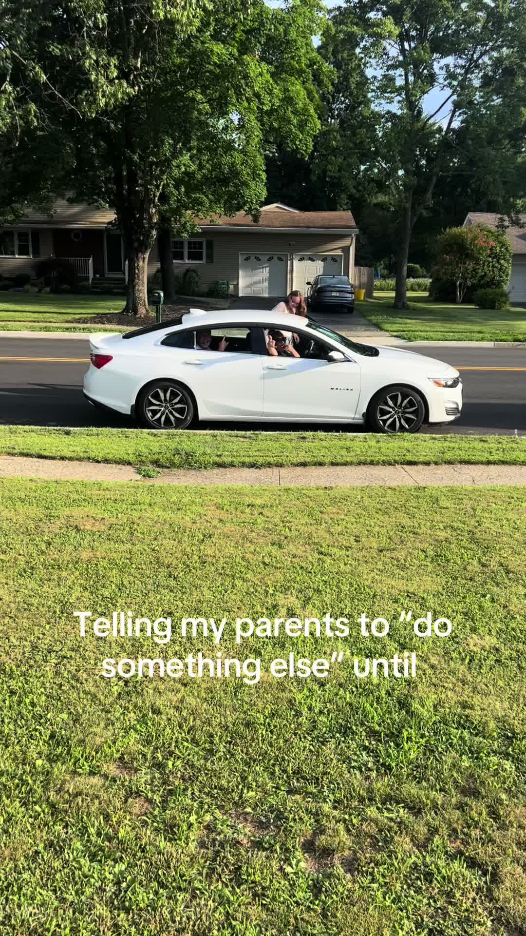 @realtorii