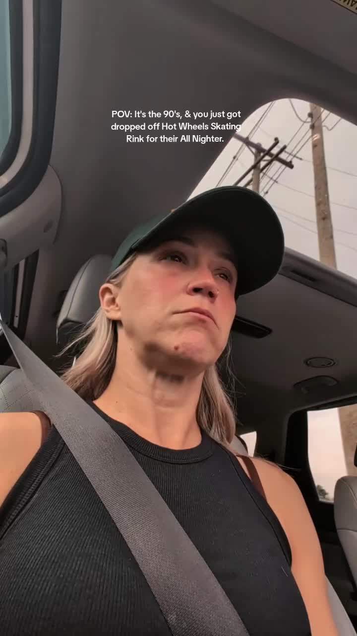 @louisi.anne