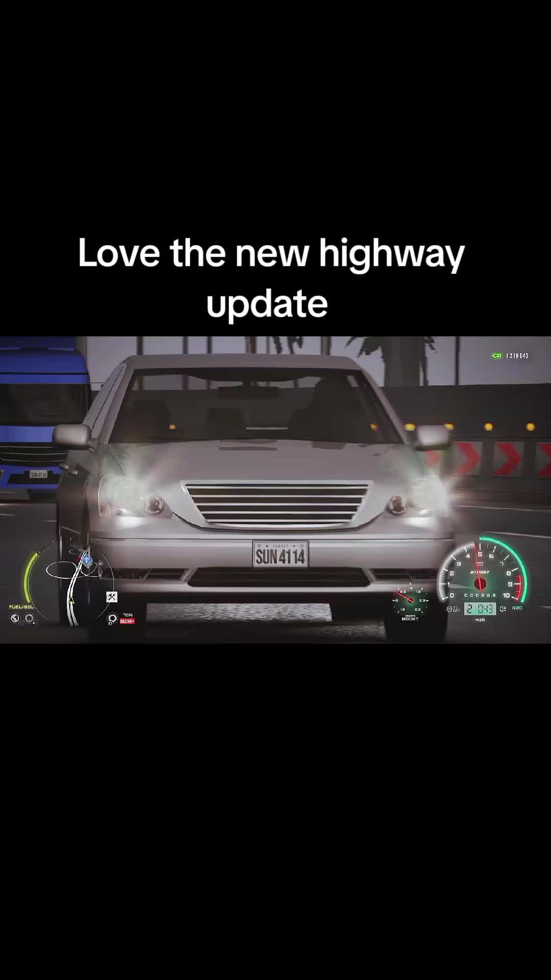@Joshua Maldonado