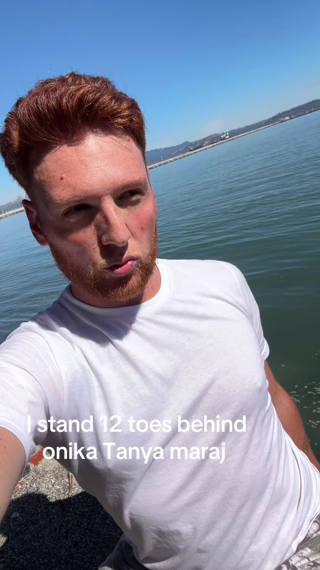 @Dylantheevillan