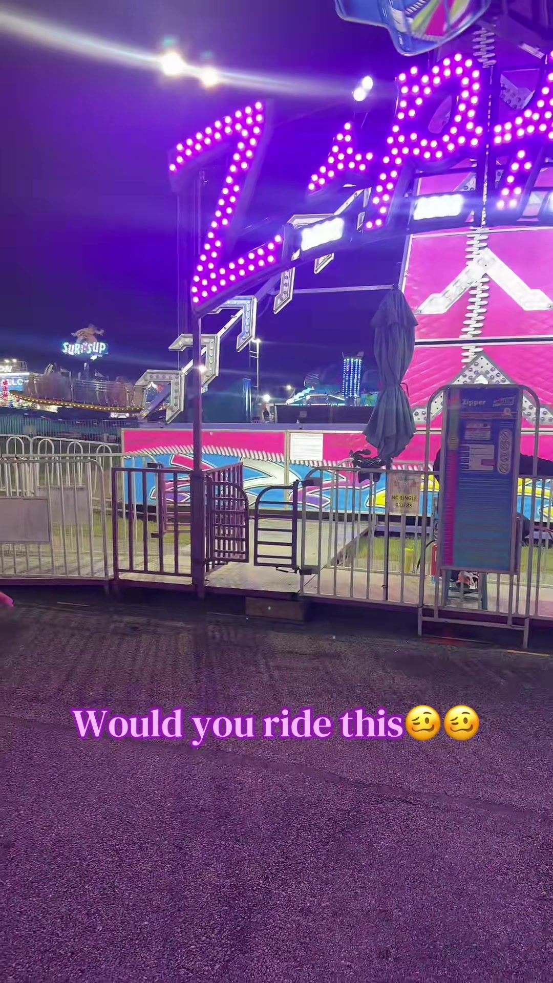 @Qui’s world 🌎 💕💜🦋