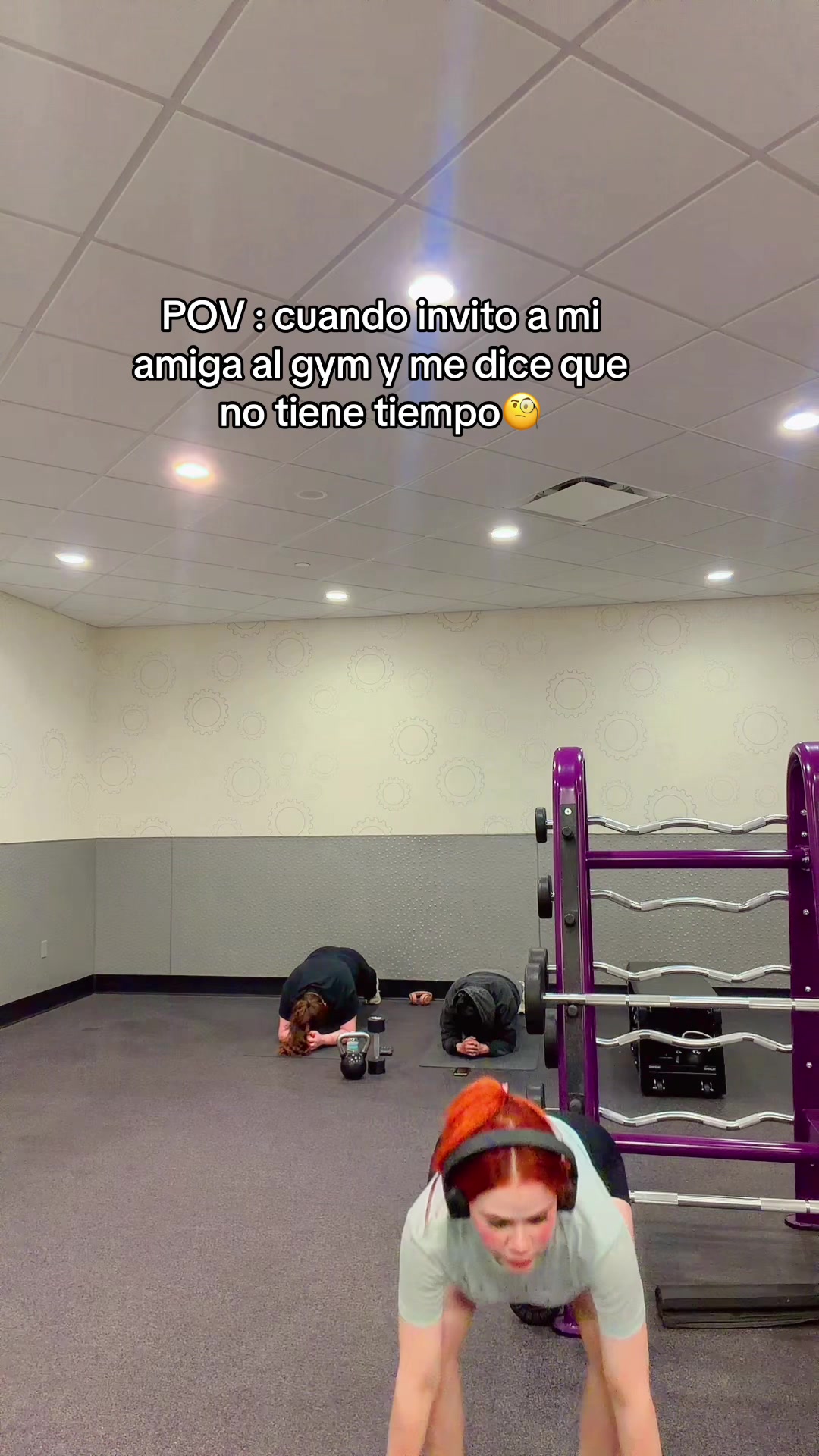 @naza_beauty🇻🇪🧡