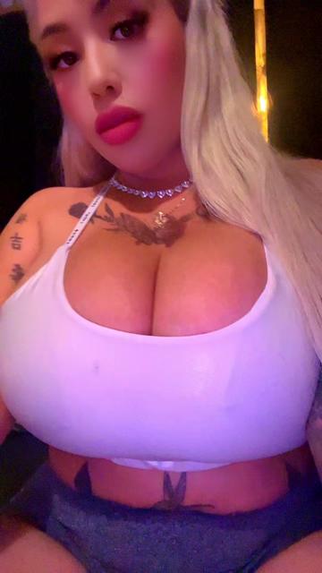 @julie_doll333