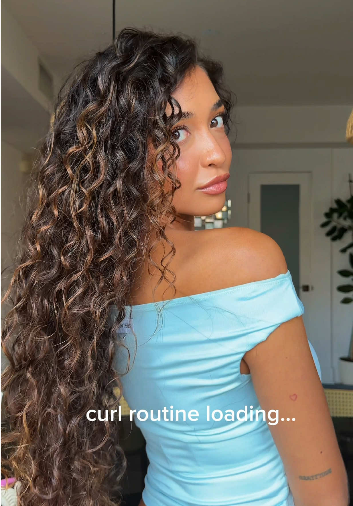 @cierra ortega