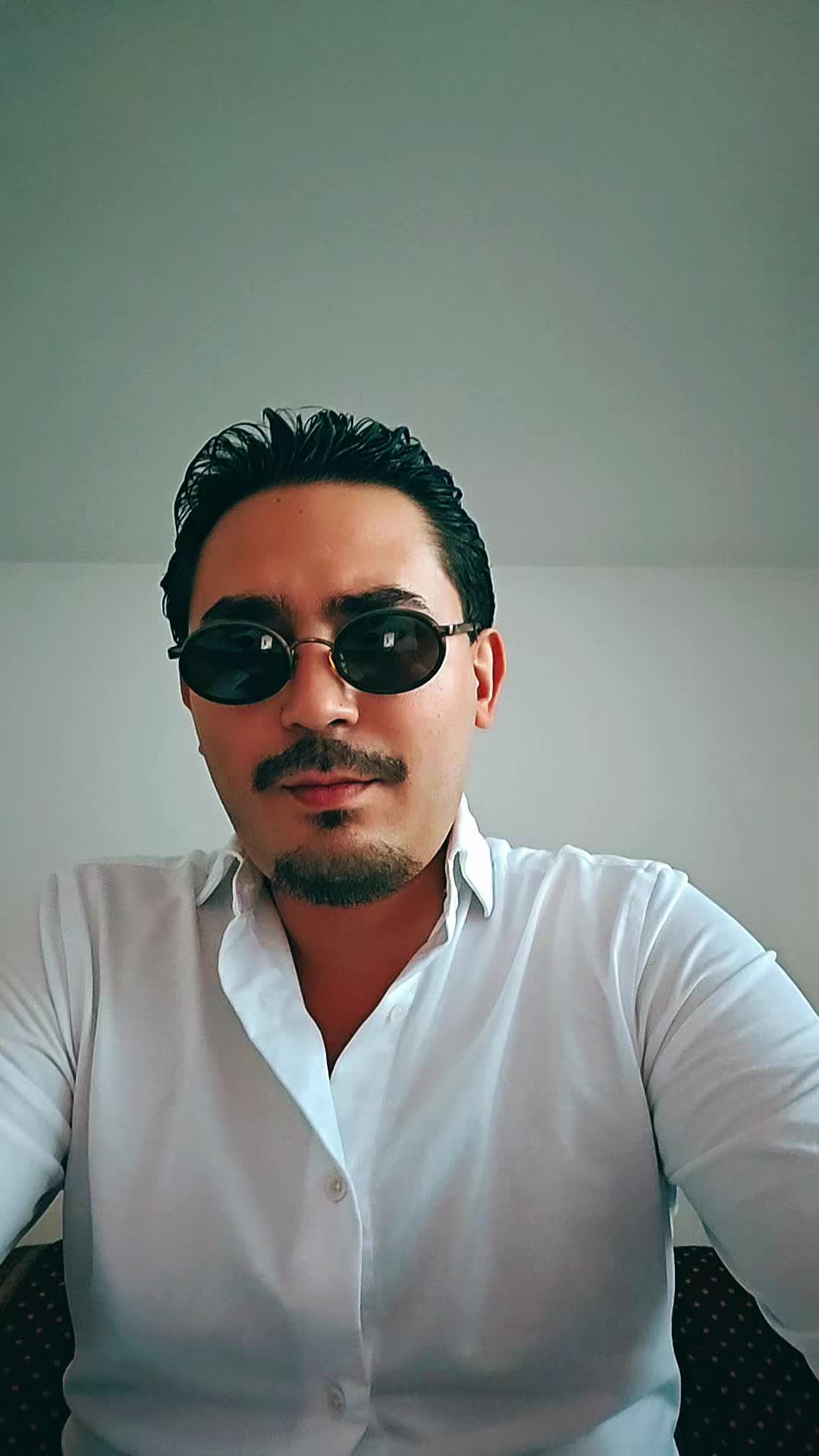 @๐ธ๐๐๐๐๐๐๐