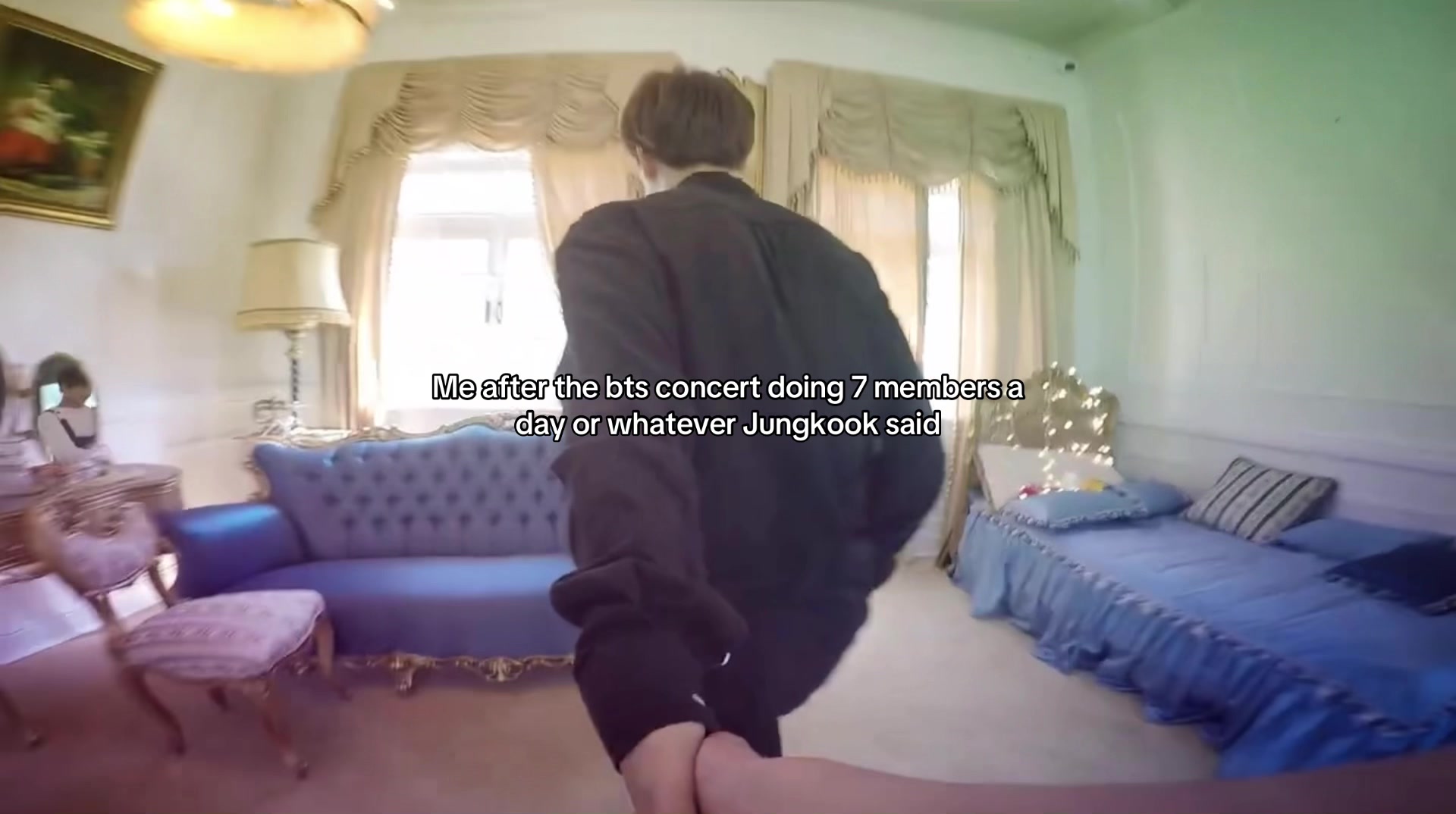 @bangtan.hitz