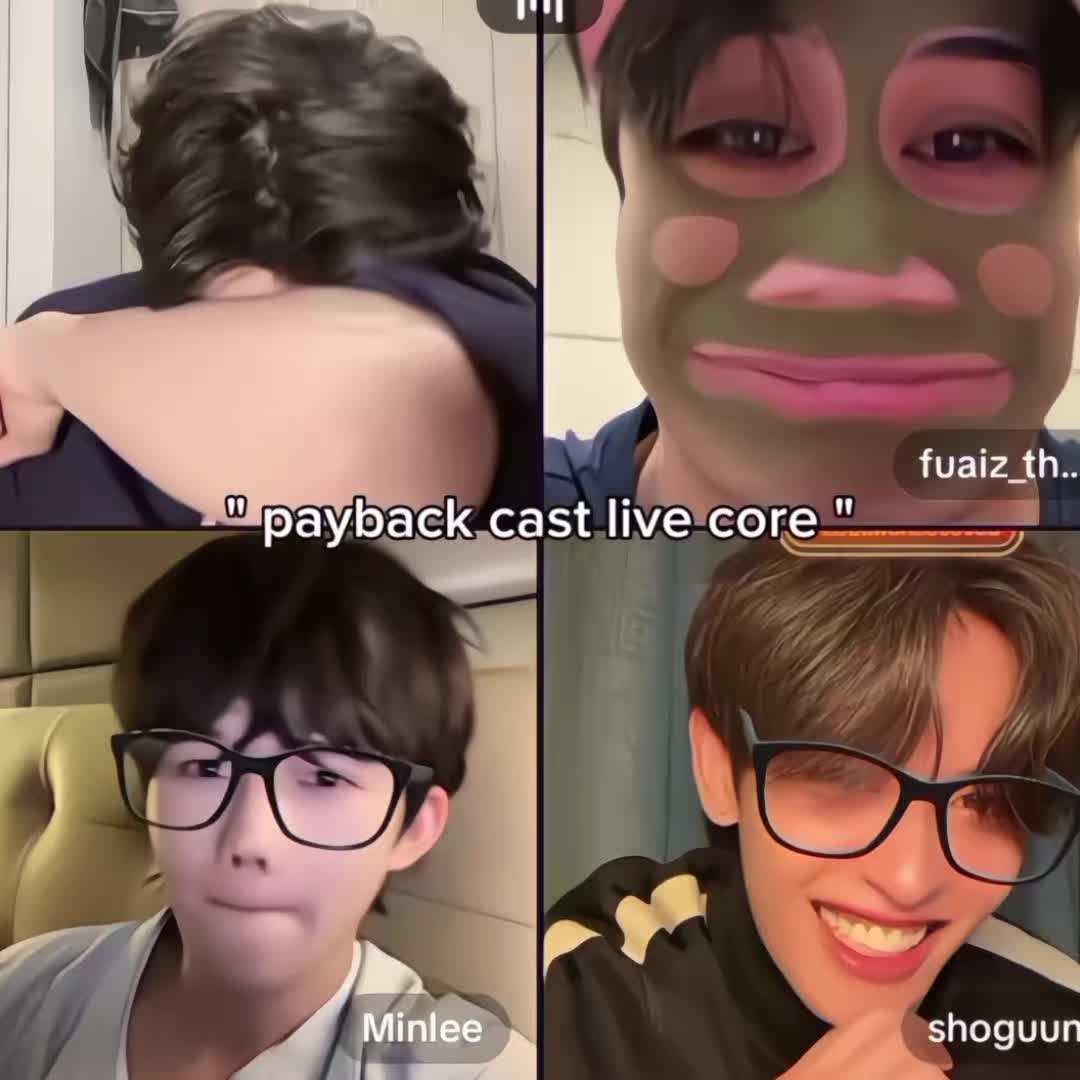 @hwnyyy
