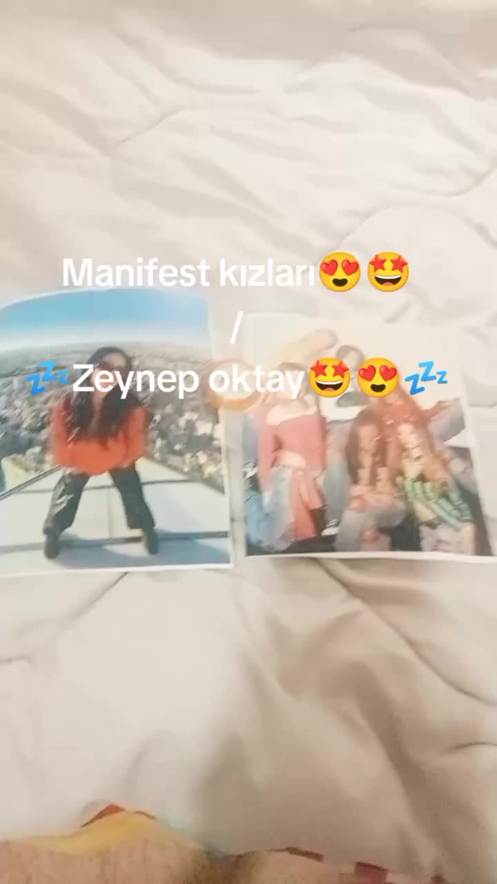 @🤎Nova🤎