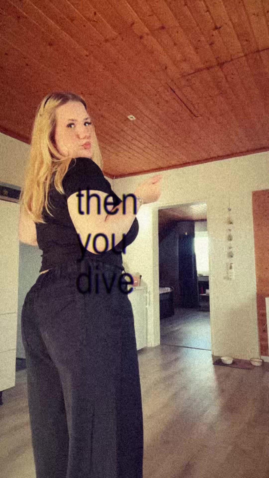 @jasmin