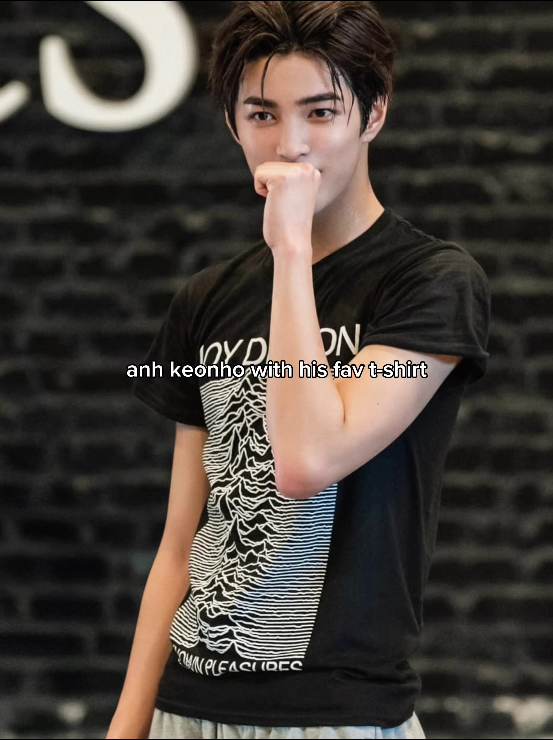 @taekitty