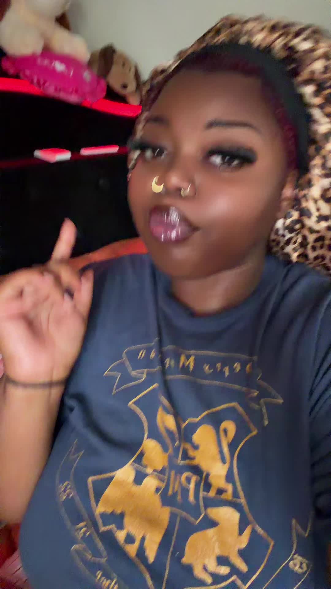 @StasiaWRLD