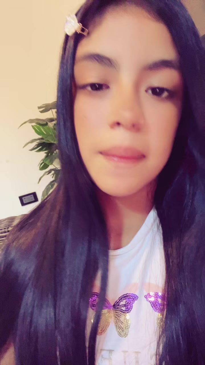 @Luana💗