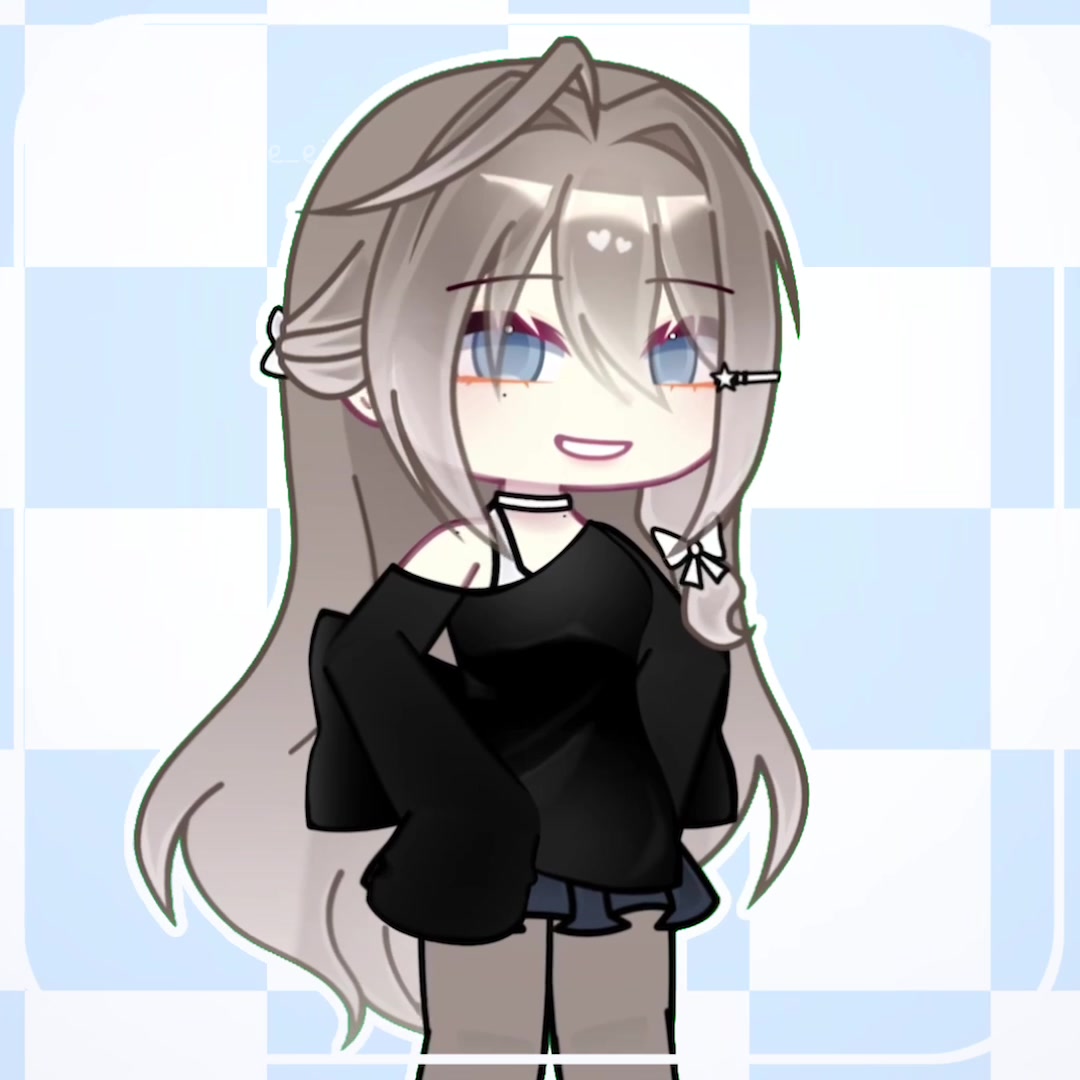 @𐙚Celine.✦ ࣪•
