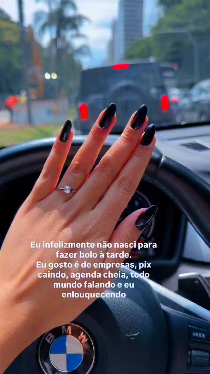 @Marthasousa___