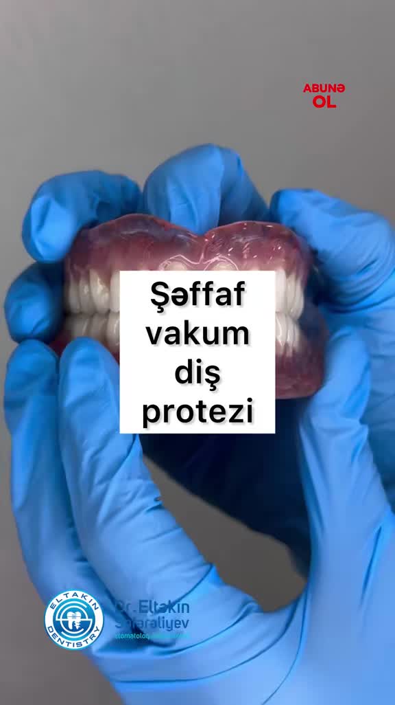 @eltakindentistry