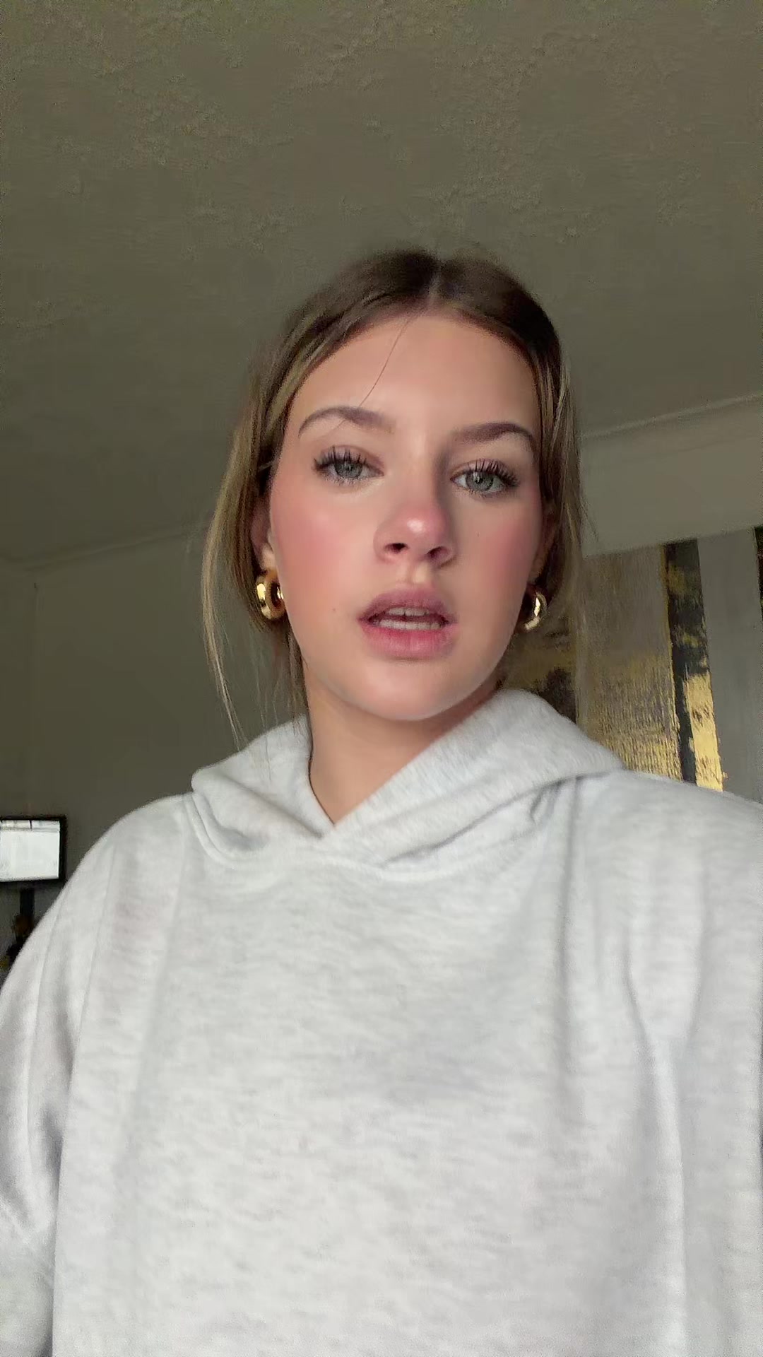 @Taylor