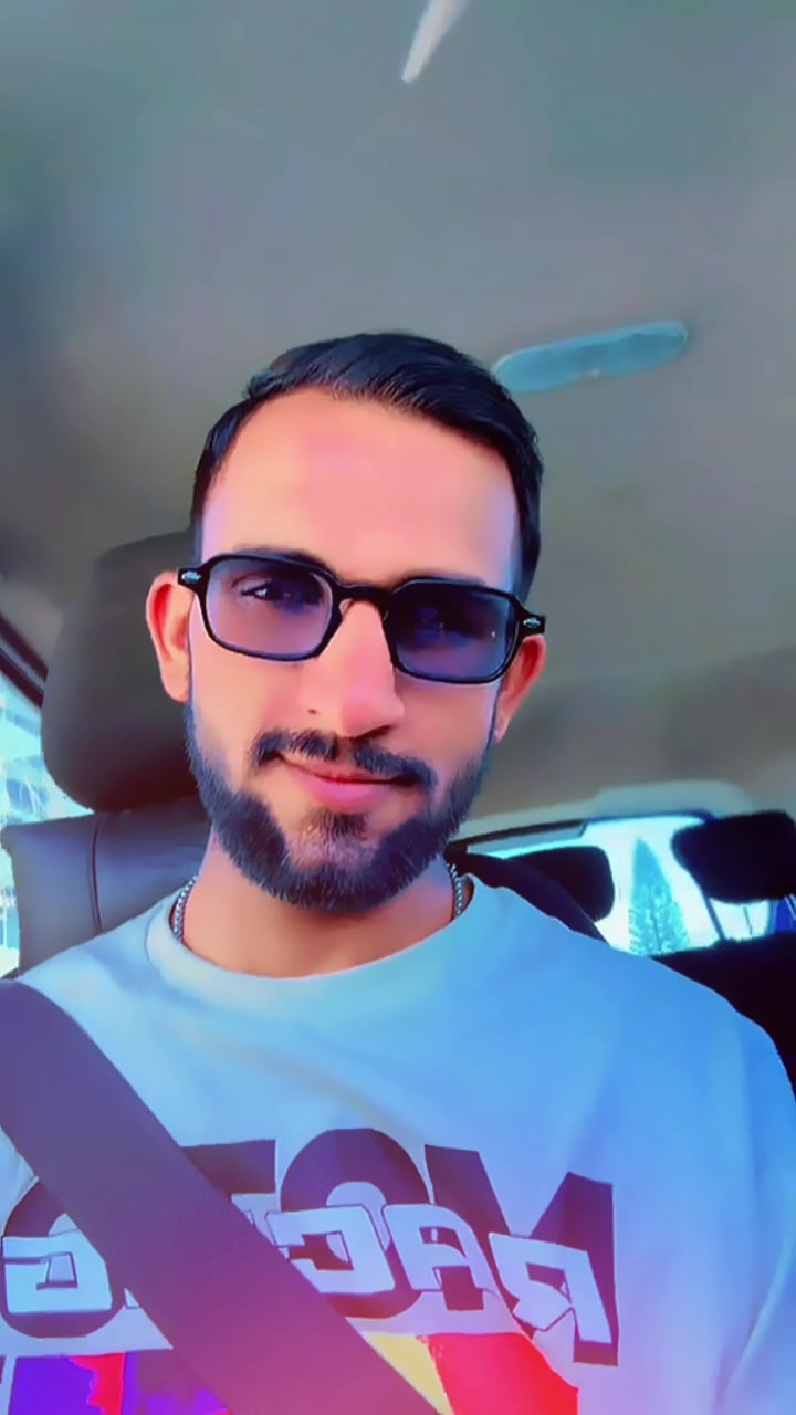 @zahid gujjar