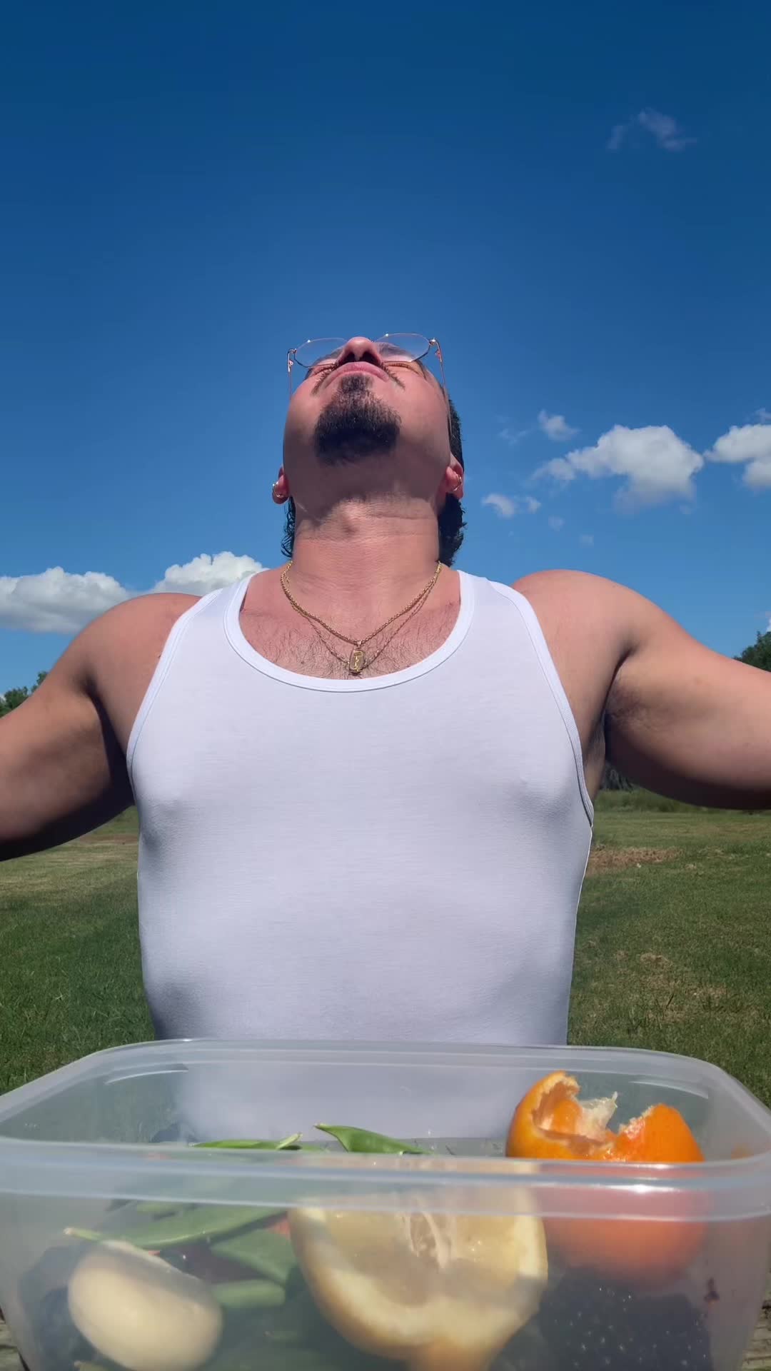 @Soyericlee