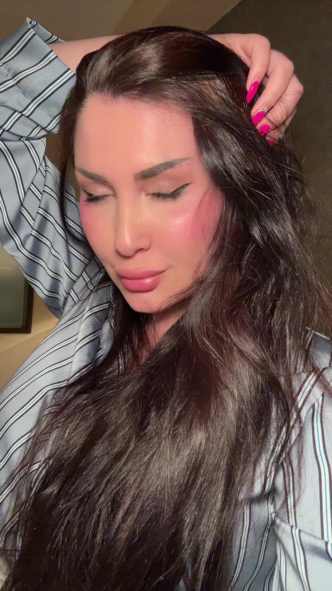 @miranouri