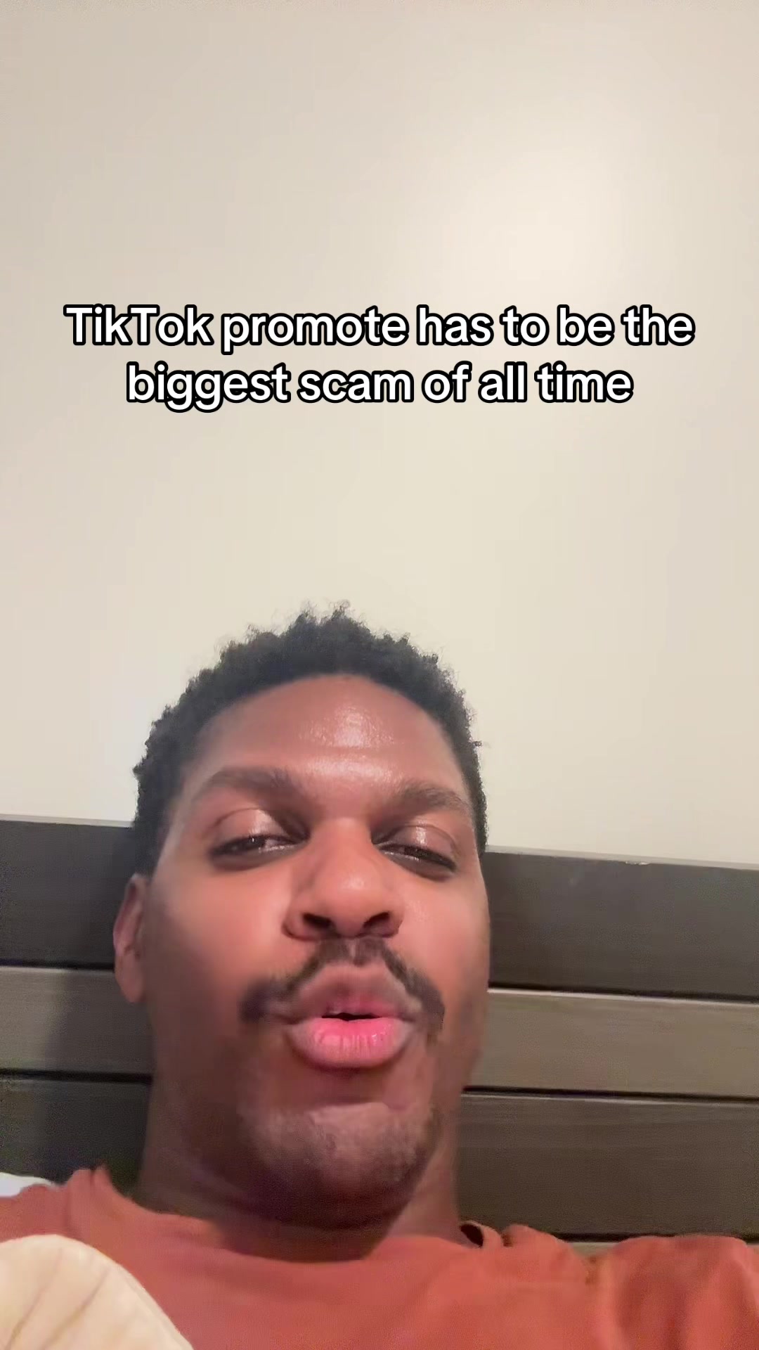 @Theo Jake