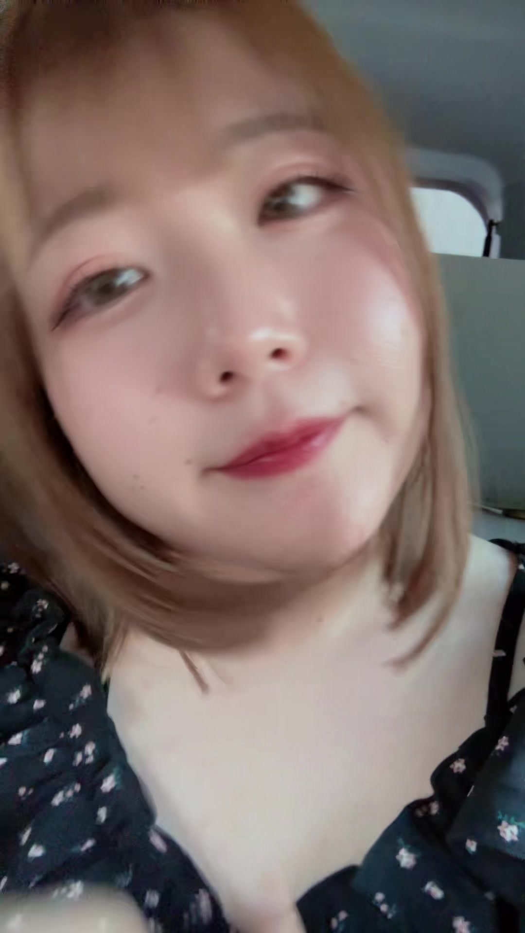 @ゆい ᙏ̤̫