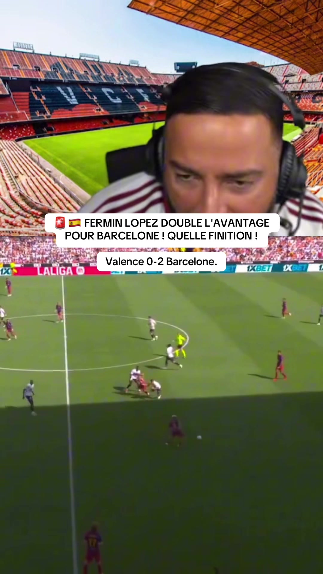 @La Liga 26/27