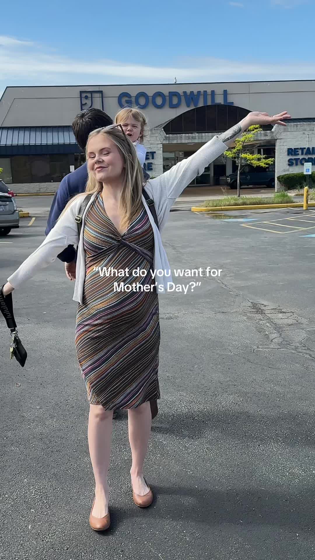 @mercedes