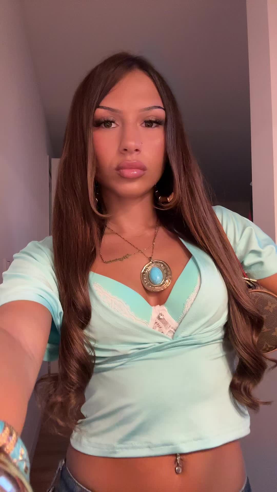 @Virginia Alicia
