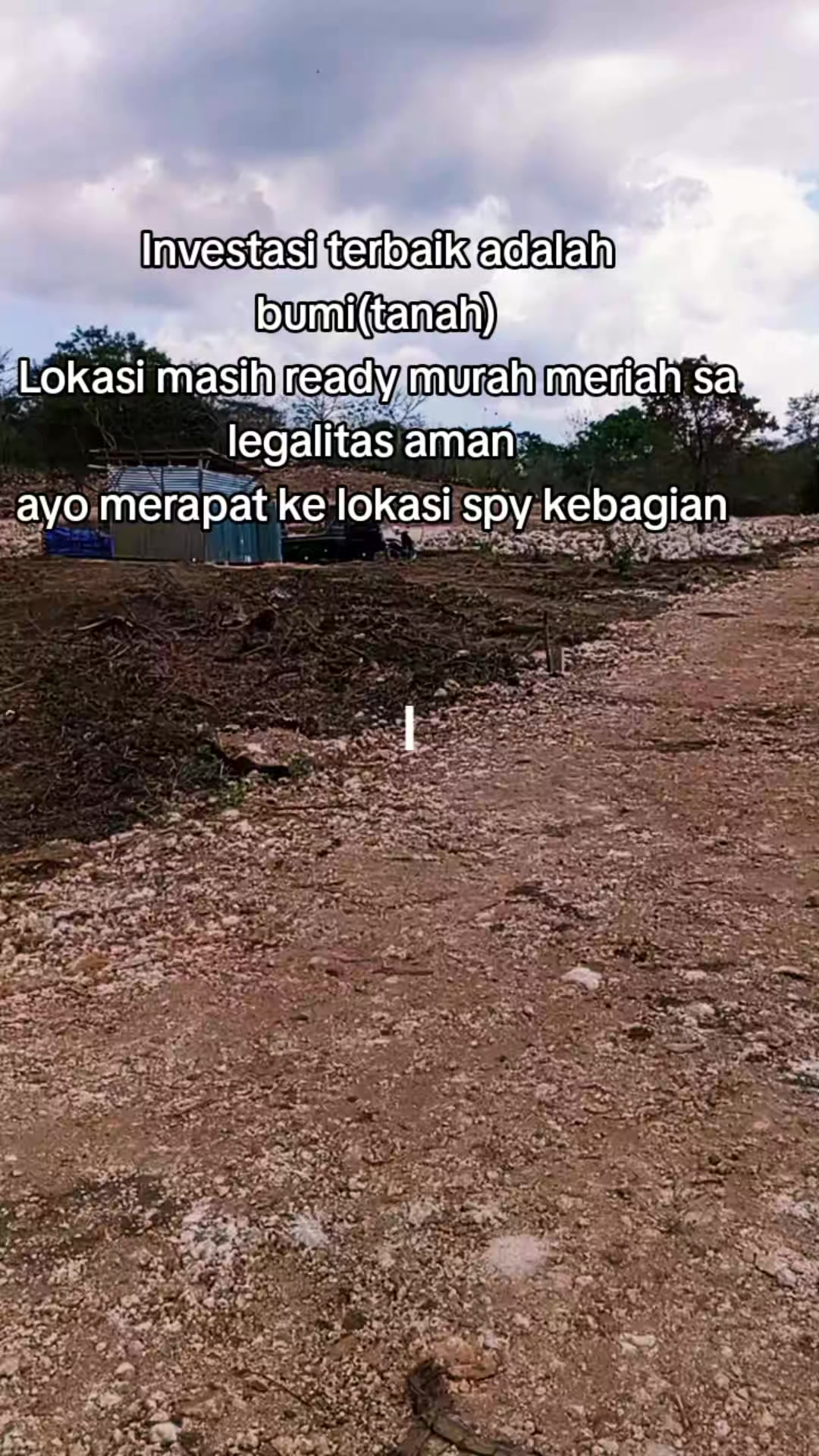 @Diago Lulu