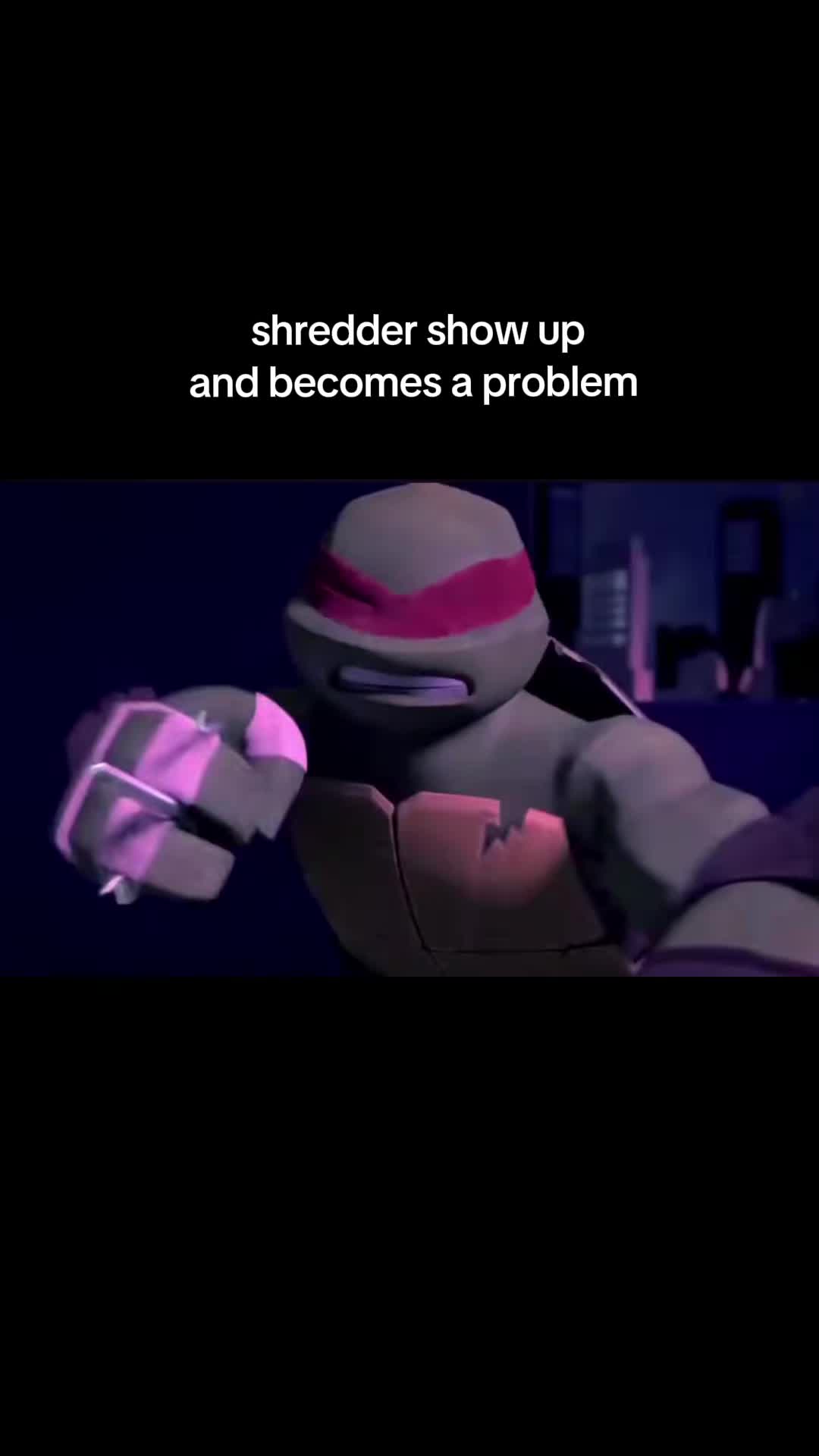 @mario fan