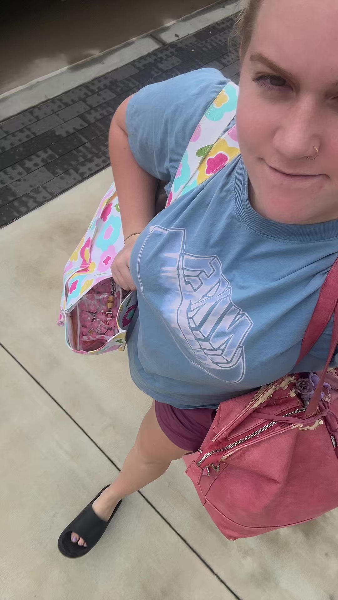 @Sylyna Dews 🧸