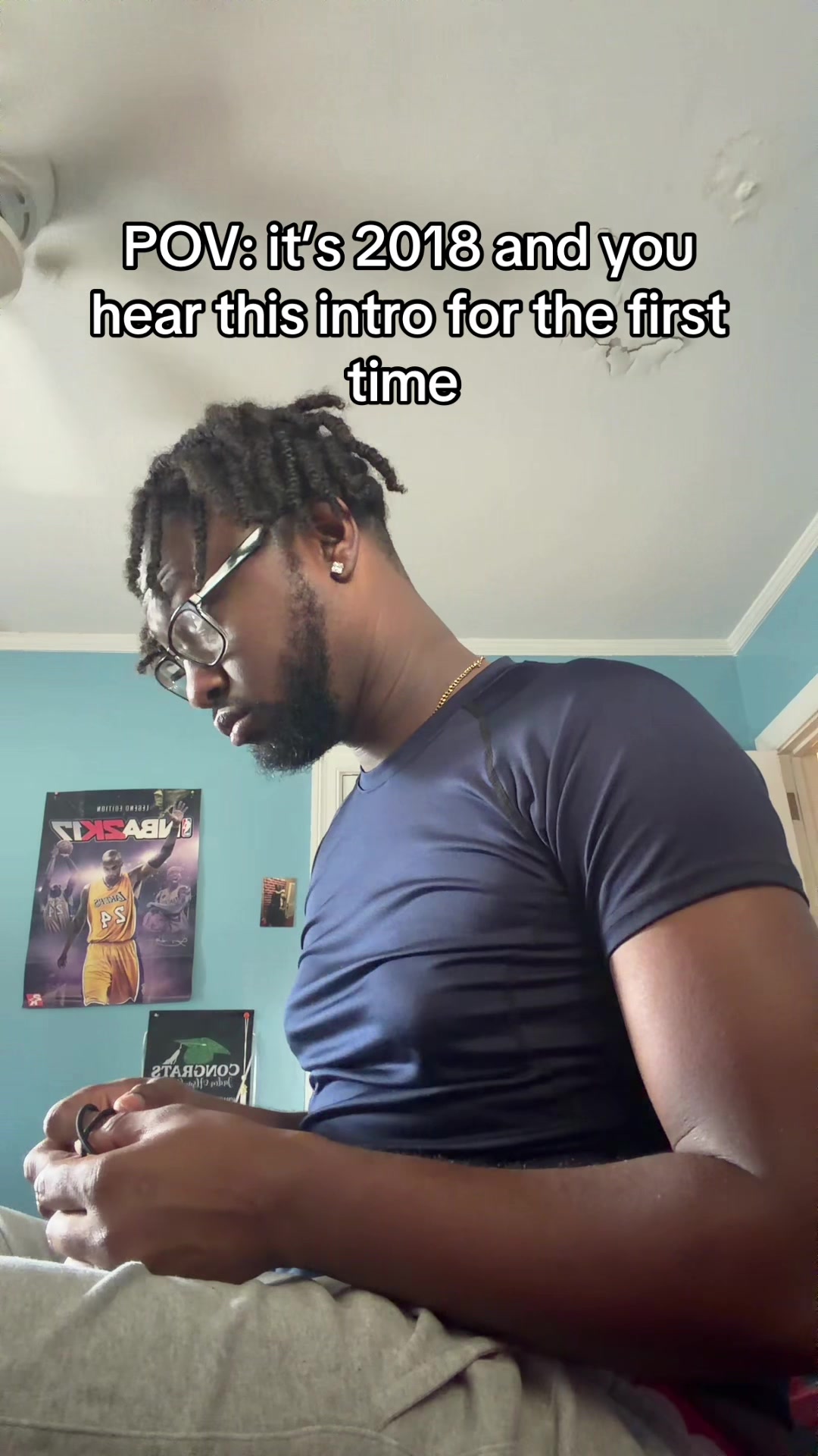 @JayXtra