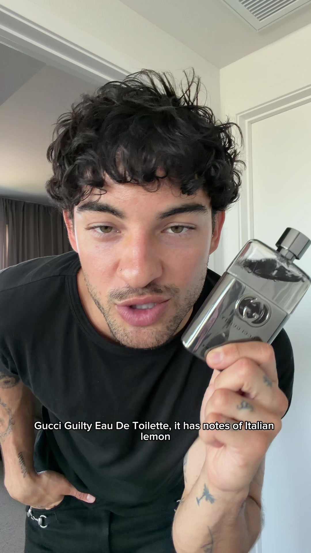@Luis