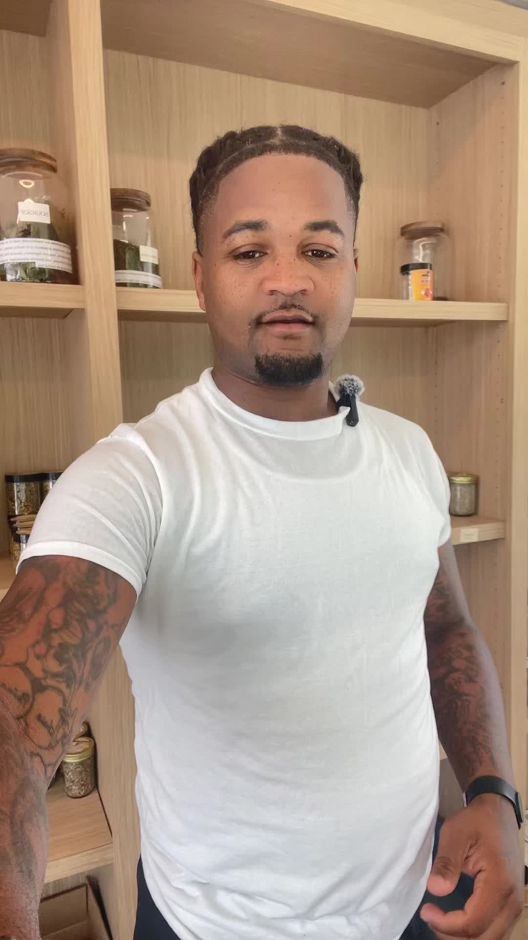 @jlcwellnesscompany