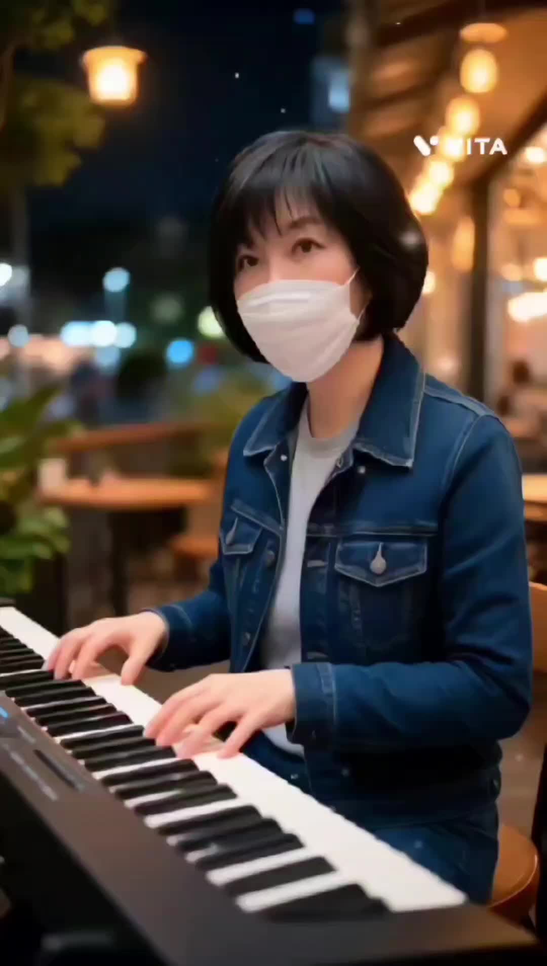 @íìí ð ë¹ì ì í룚륌 ìì ì£Œê³ ì¶ìŽìã