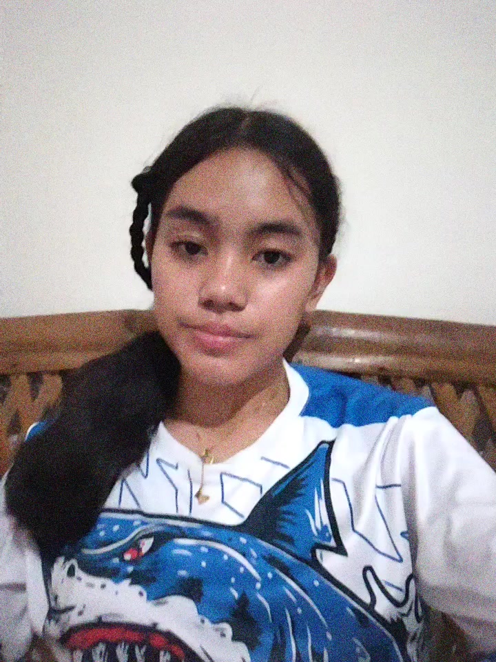 @ella
