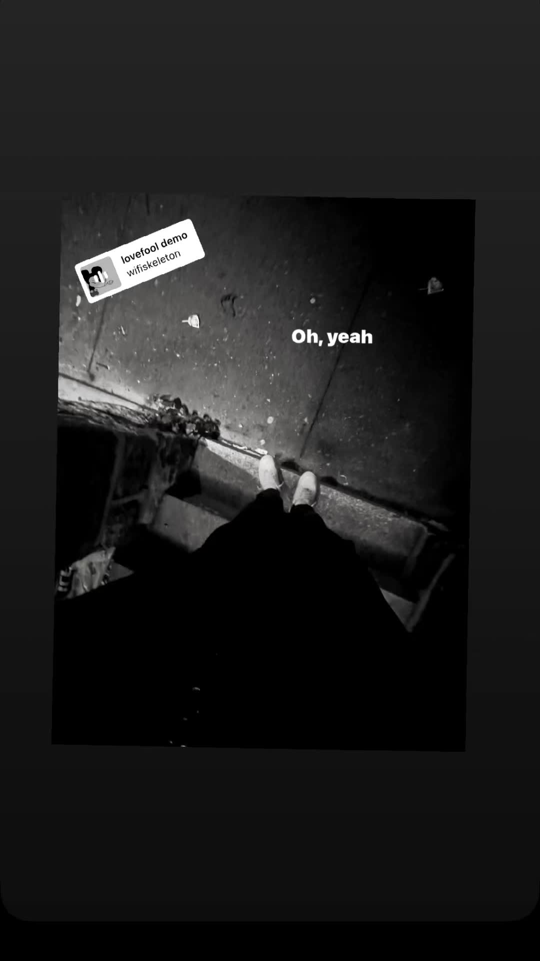 @🃏
