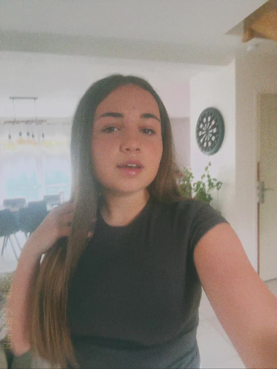 @ln.rssl