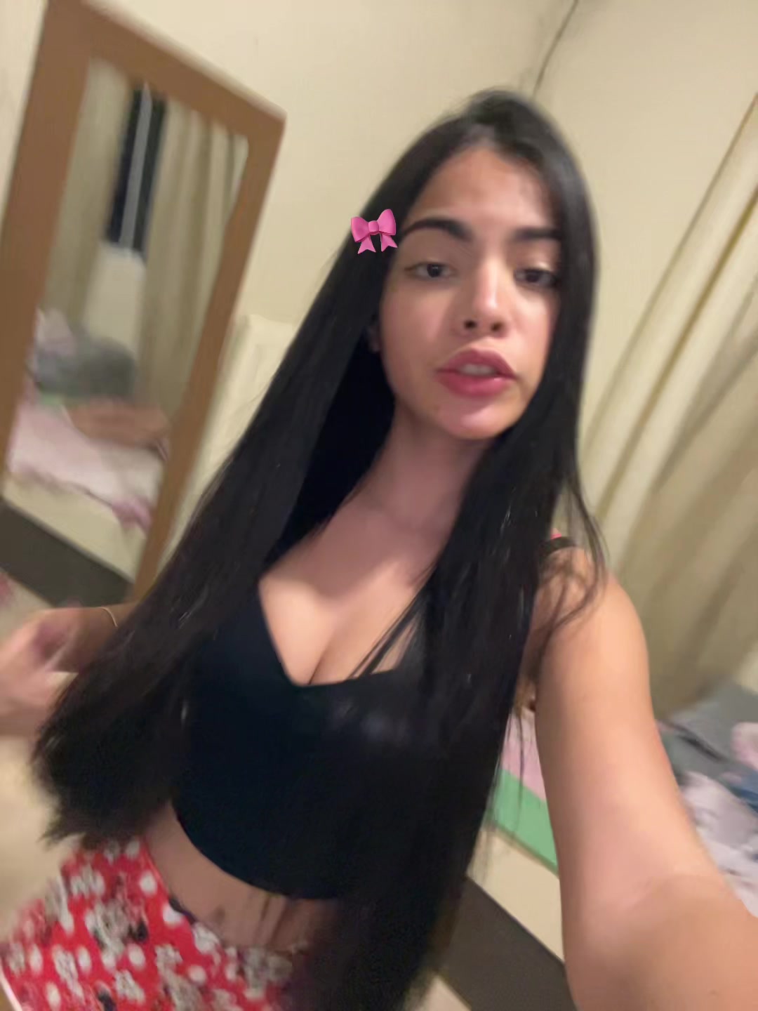 @Luizaa_0000