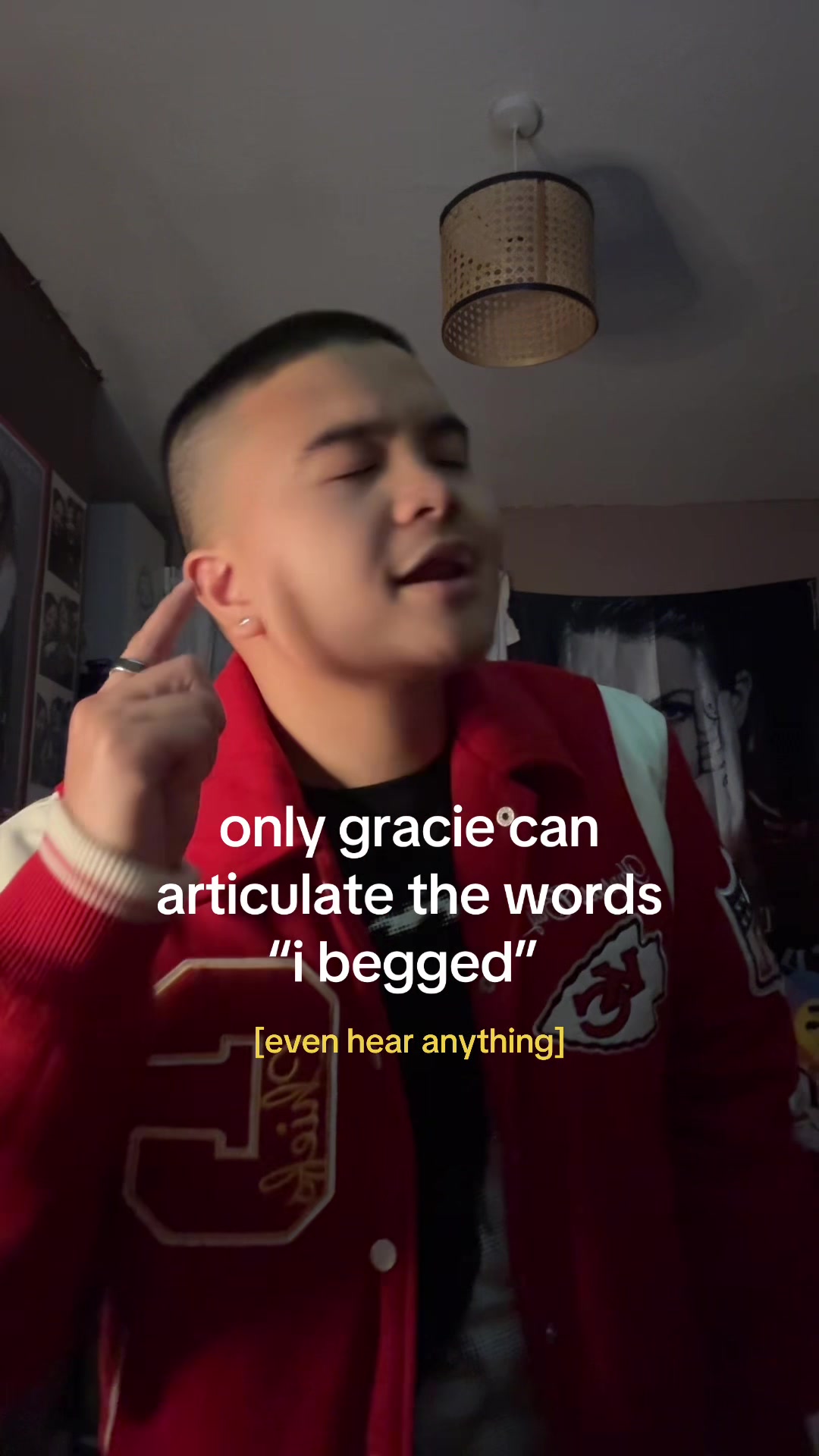 @clyde (taylor’s version)