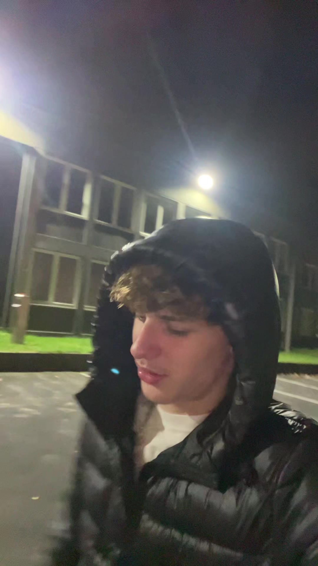 @juliansechsvier