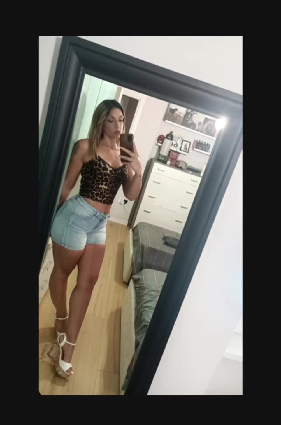 @Debora Fava ๐คโ๐บ