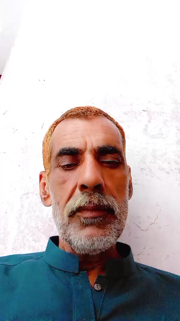 @Usman rajpoot 🥷
