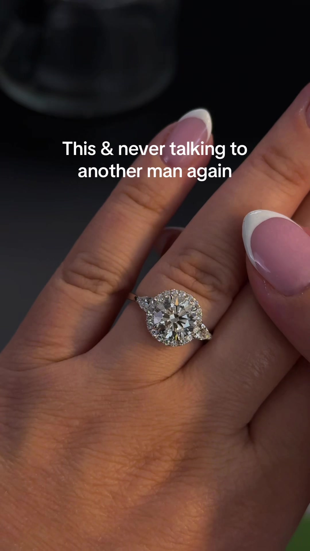 @Raad.Jewelers