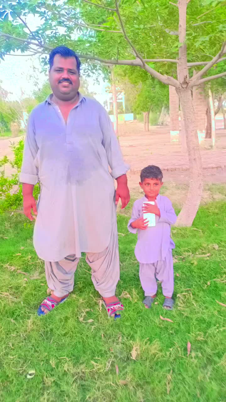@Asif Lehri