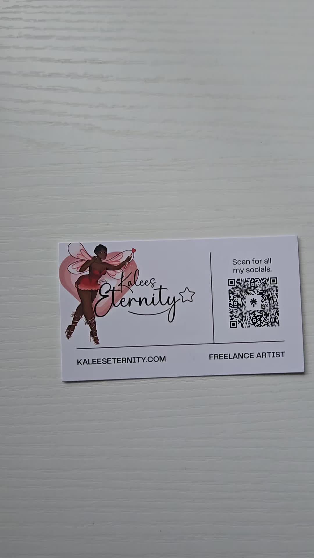@KaleesKollections