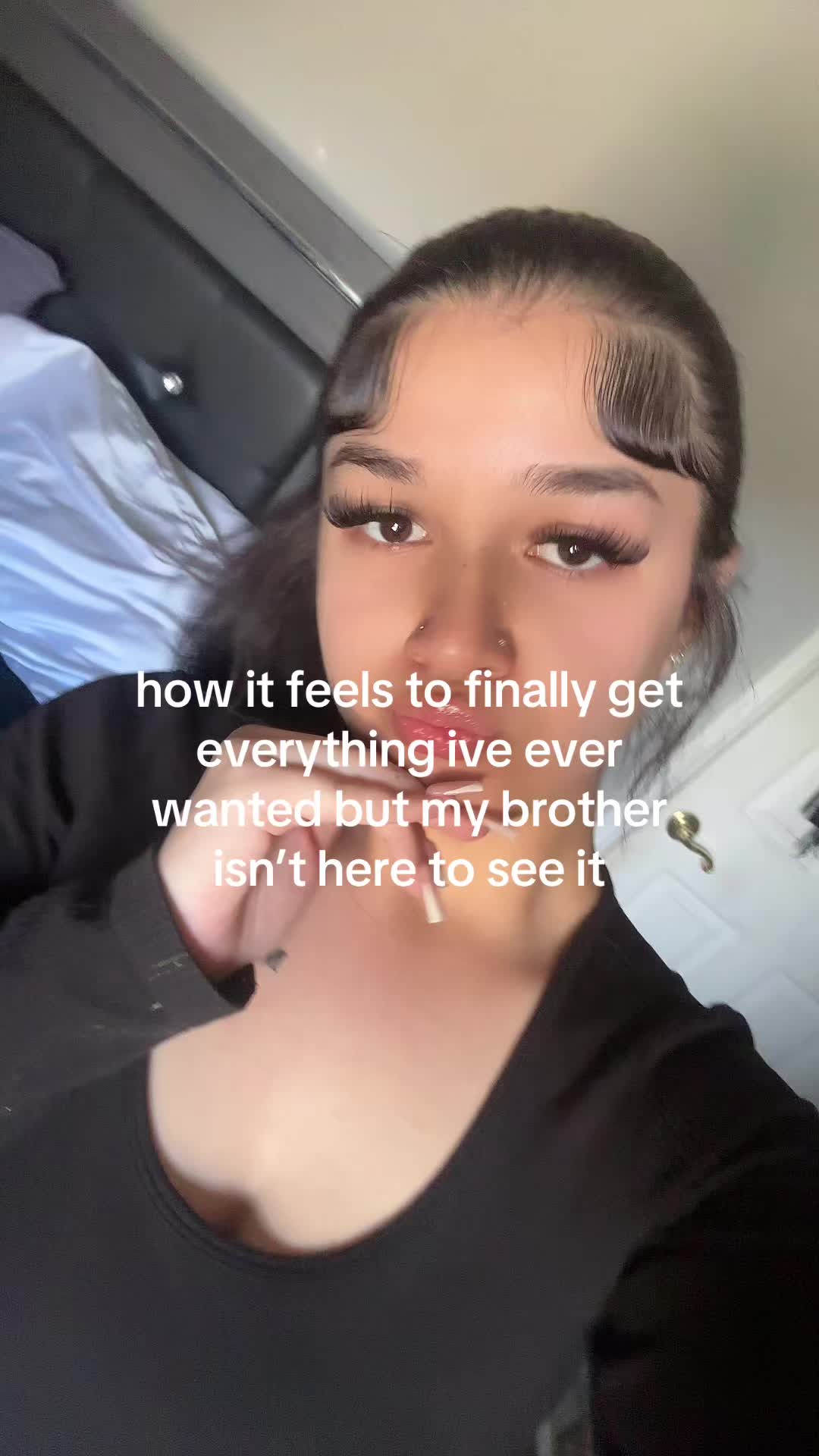 @marsupiallllsuperstarrrr