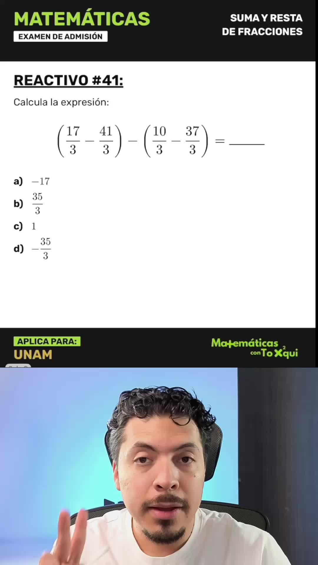 @matematicascontoxqui
